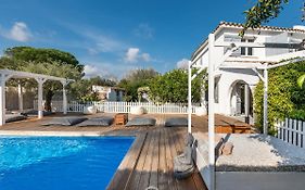 Villa Virago